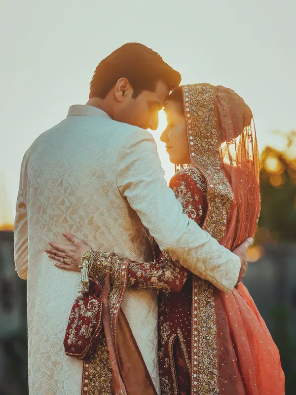 For wedding photography packages in Islamabad by Arsalan Asad, visit the packages page